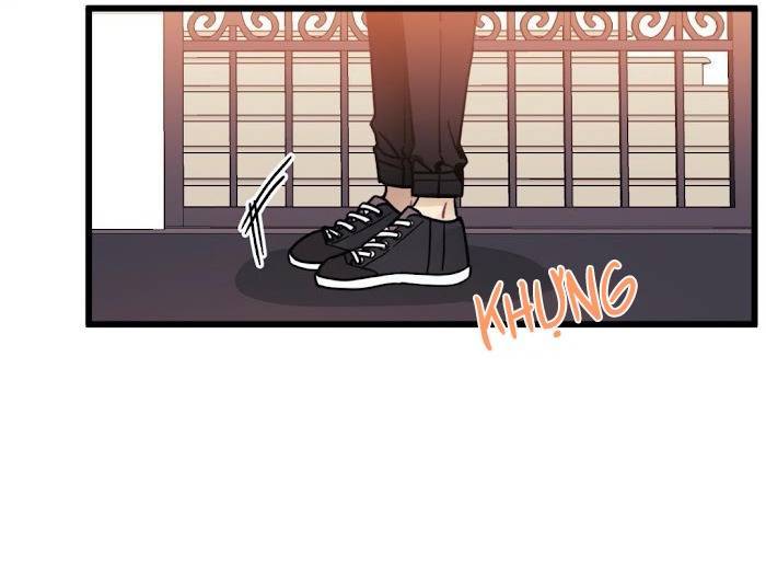 Nói Tôi Nghe Điều Ước Của Cậu! - Chap 15