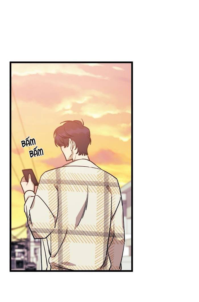 Nói Tôi Nghe Điều Ước Của Cậu! - Chap 15