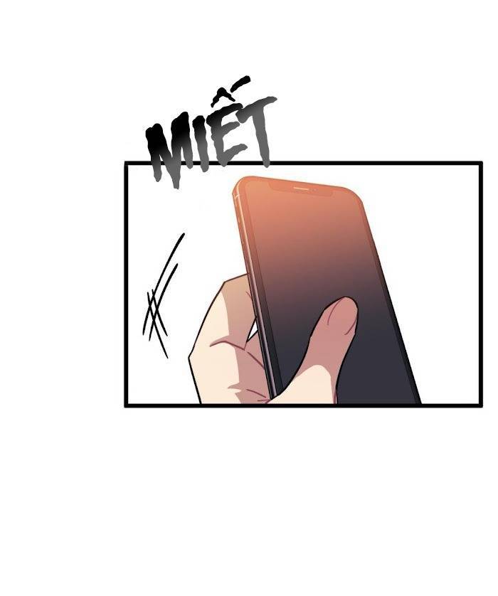 Nói Tôi Nghe Điều Ước Của Cậu! - Chap 15