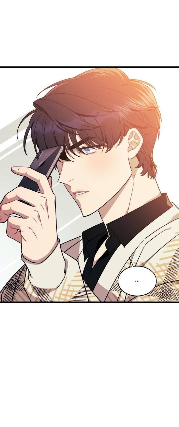 Nói Tôi Nghe Điều Ước Của Cậu! - Chap 15