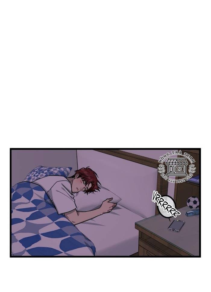 Nói Tôi Nghe Điều Ước Của Cậu! - Chap 15