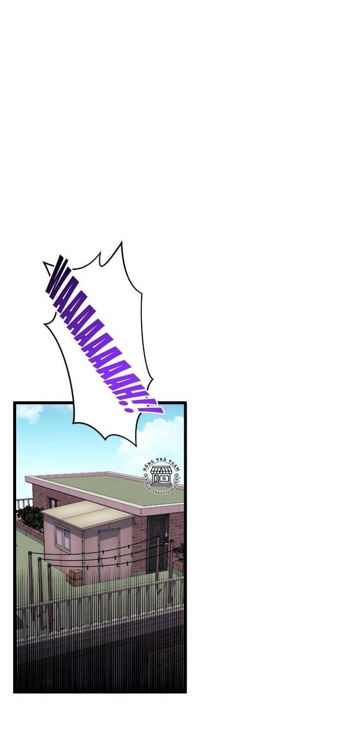 Nói Tôi Nghe Điều Ước Của Cậu! - Chap 15