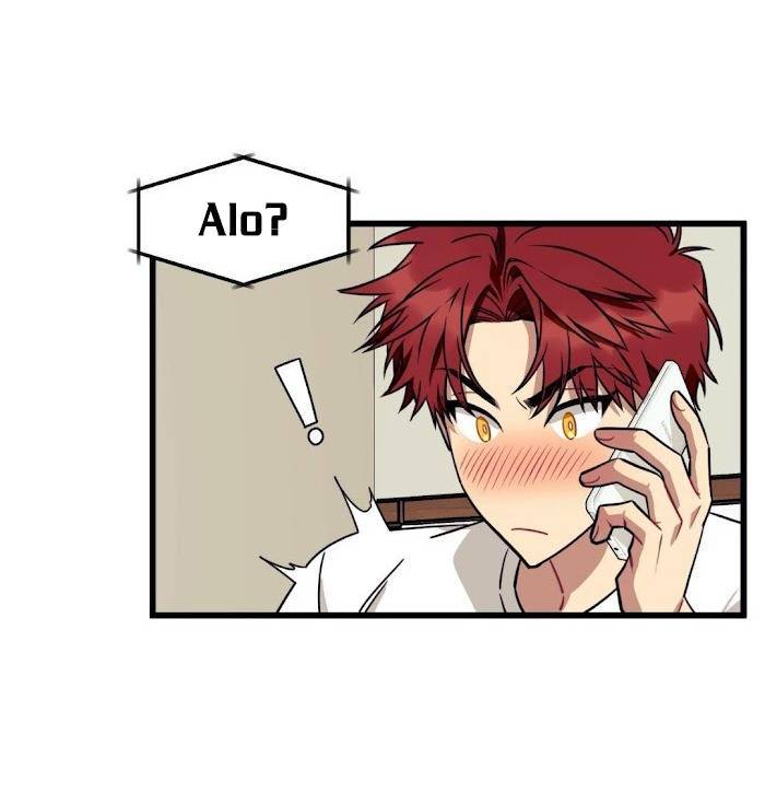 Nói Tôi Nghe Điều Ước Của Cậu! - Chap 15