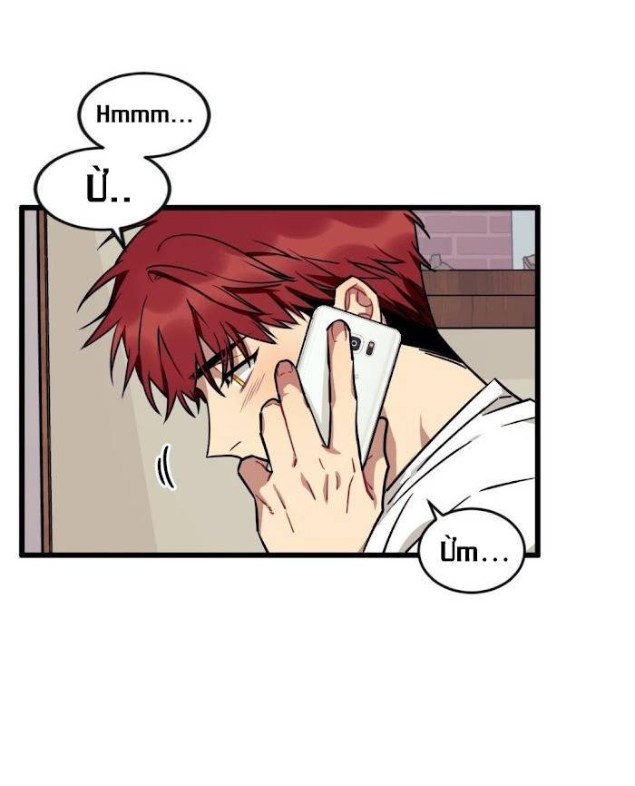 Nói Tôi Nghe Điều Ước Của Cậu! - Chap 15