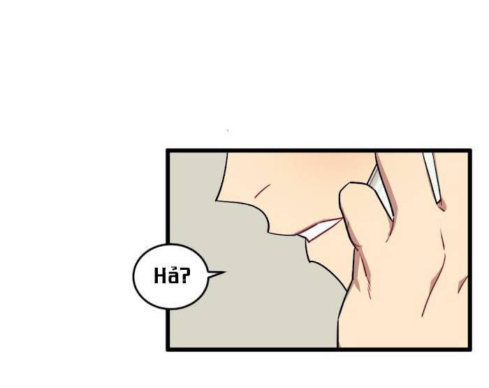 Nói Tôi Nghe Điều Ước Của Cậu! - Chap 15