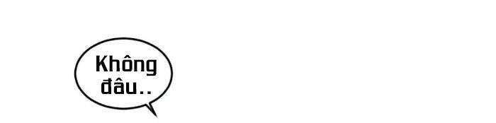 Nói Tôi Nghe Điều Ước Của Cậu! - Chap 15