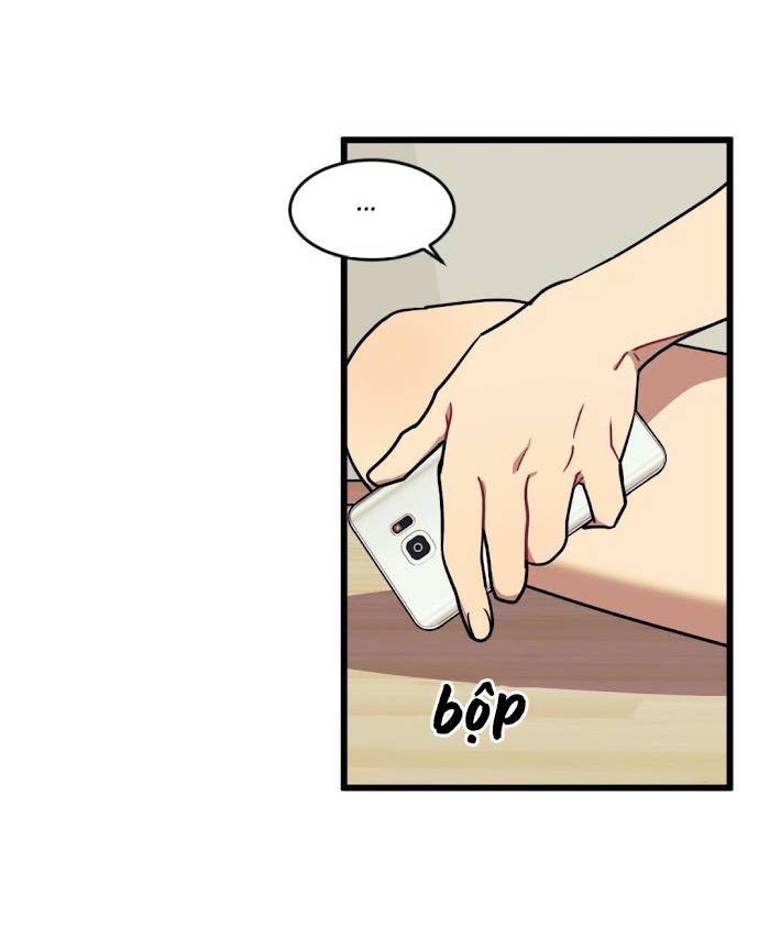 Nói Tôi Nghe Điều Ước Của Cậu! - Chap 15