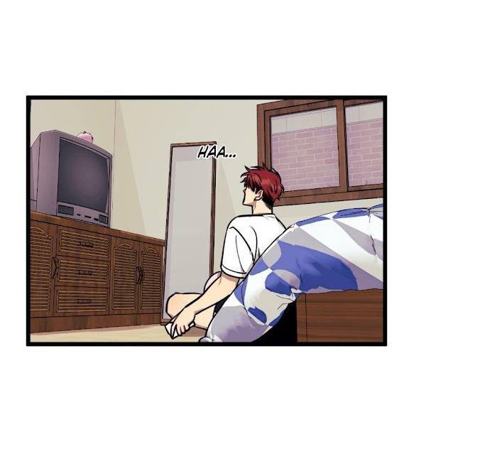 Nói Tôi Nghe Điều Ước Của Cậu! - Chap 15