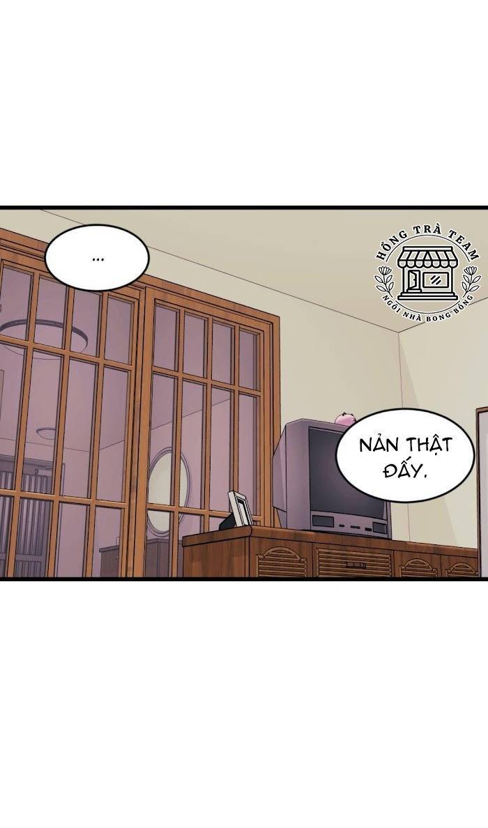 Nói Tôi Nghe Điều Ước Của Cậu! - Chap 15