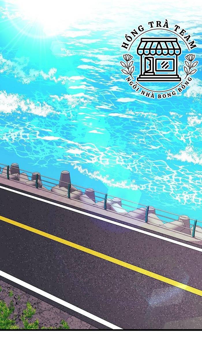 Nói Tôi Nghe Điều Ước Của Cậu! - Chap 15