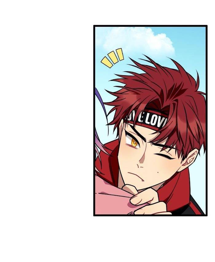 Nói Tôi Nghe Điều Ước Của Cậu! - Chap 15