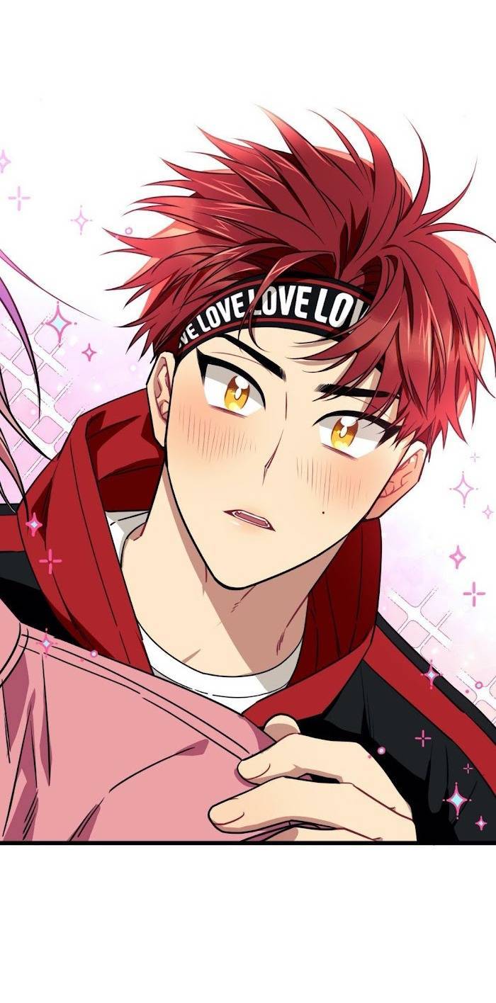 Nói Tôi Nghe Điều Ước Của Cậu! - Chap 15