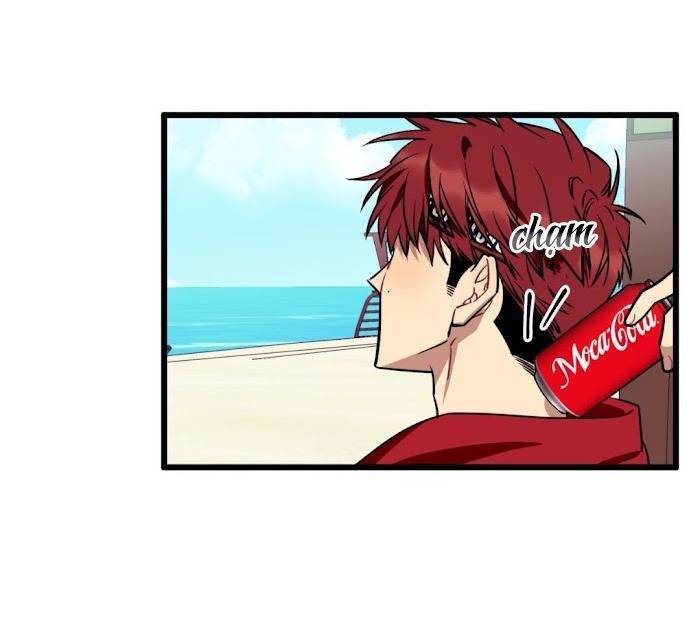 Nói Tôi Nghe Điều Ước Của Cậu! - Chap 15