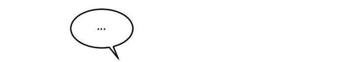 Nói Tôi Nghe Điều Ước Của Cậu! - Chap 15