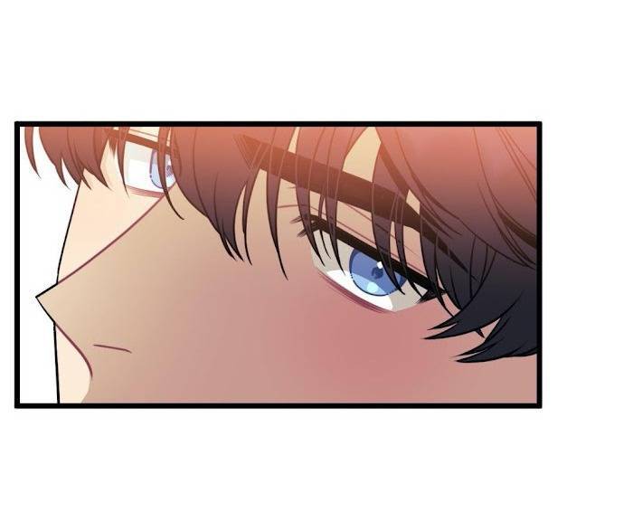 Nói Tôi Nghe Điều Ước Của Cậu! - Chap 15