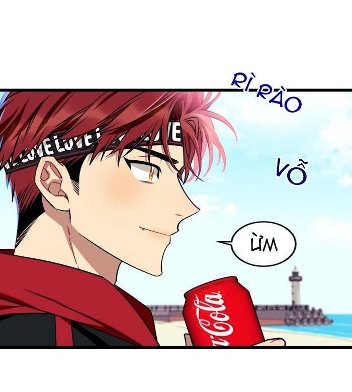 Nói Tôi Nghe Điều Ước Của Cậu! - Chap 15