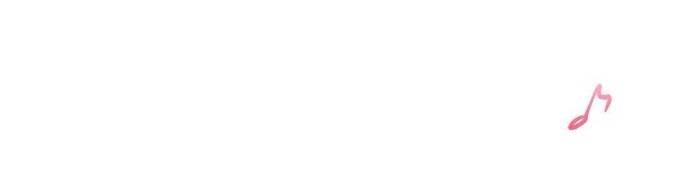 Nói Tôi Nghe Điều Ước Của Cậu! - Chap 15