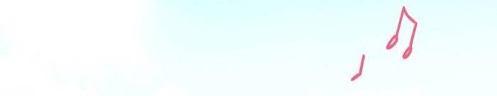 Nói Tôi Nghe Điều Ước Của Cậu! - Chap 15