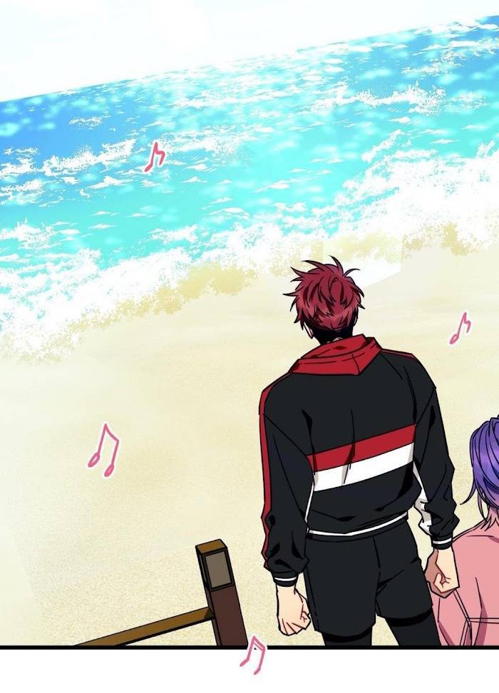 Nói Tôi Nghe Điều Ước Của Cậu! - Chap 15