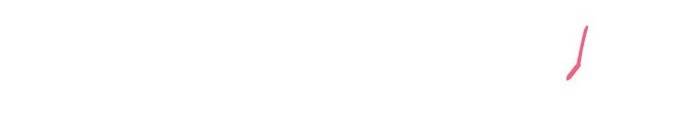 Nói Tôi Nghe Điều Ước Của Cậu! - Chap 15