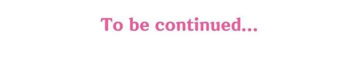 Nói Tôi Nghe Điều Ước Của Cậu! - Chap 15