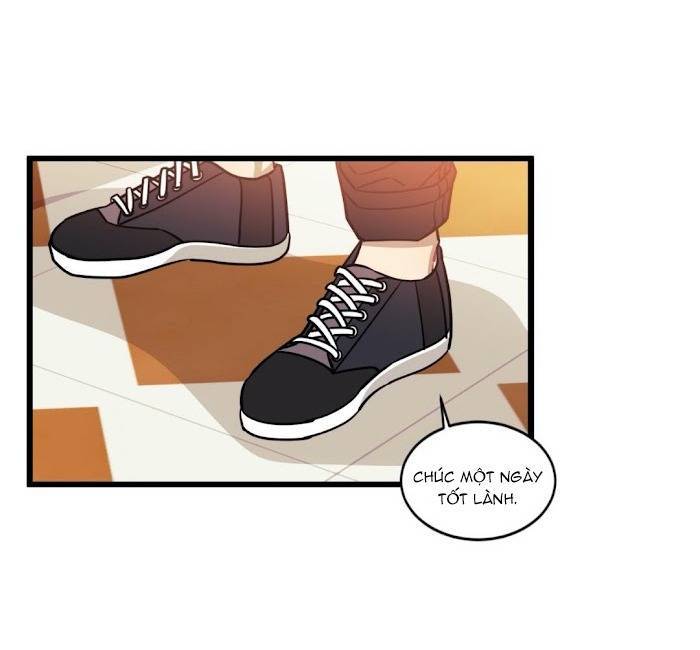 Nói Tôi Nghe Điều Ước Của Cậu! - Chap 15