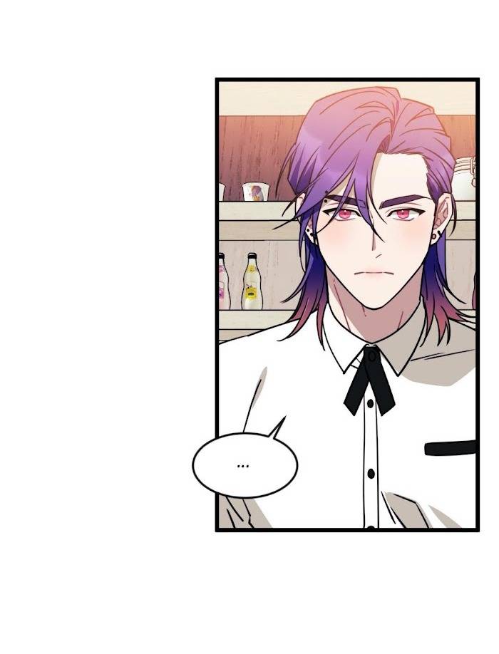 Nói Tôi Nghe Điều Ước Của Cậu! - Chap 15