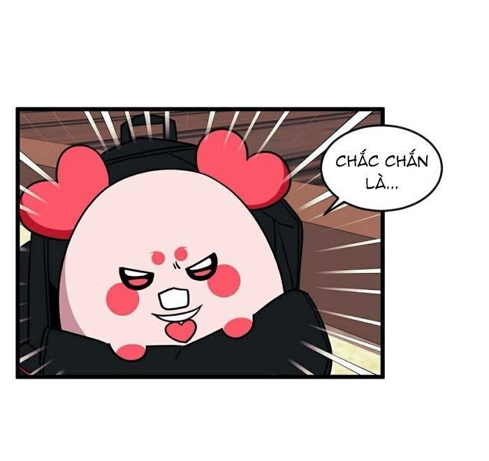 Nói Tôi Nghe Điều Ước Của Cậu! - Chap 16