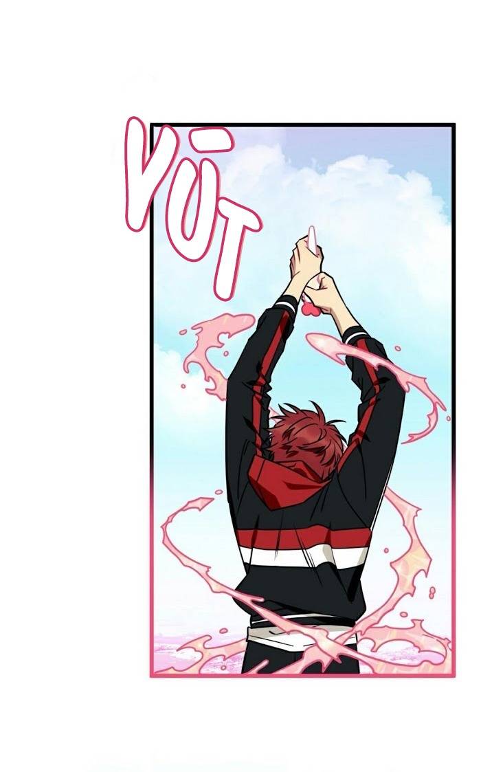 Nói Tôi Nghe Điều Ước Của Cậu! - Chap 16