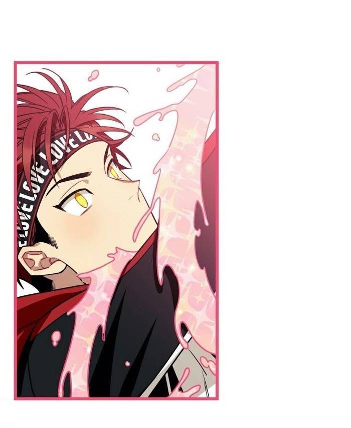 Nói Tôi Nghe Điều Ước Của Cậu! - Chap 16