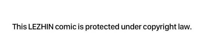 Nói Tôi Nghe Điều Ước Của Cậu! - Chap 16