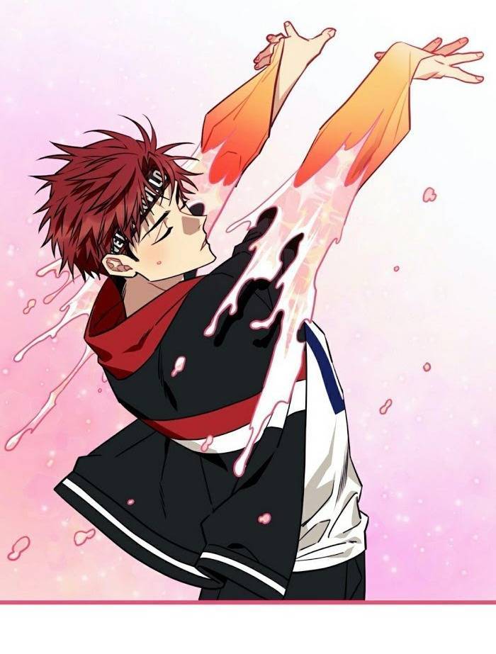 Nói Tôi Nghe Điều Ước Của Cậu! - Chap 16