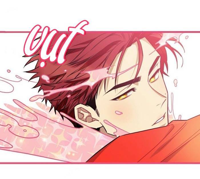 Nói Tôi Nghe Điều Ước Của Cậu! - Chap 16