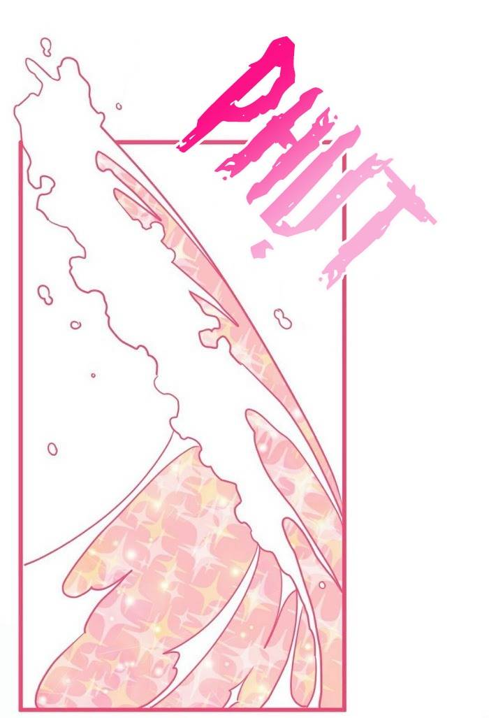 Nói Tôi Nghe Điều Ước Của Cậu! - Chap 16