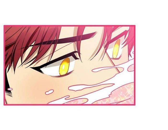 Nói Tôi Nghe Điều Ước Của Cậu! - Chap 16