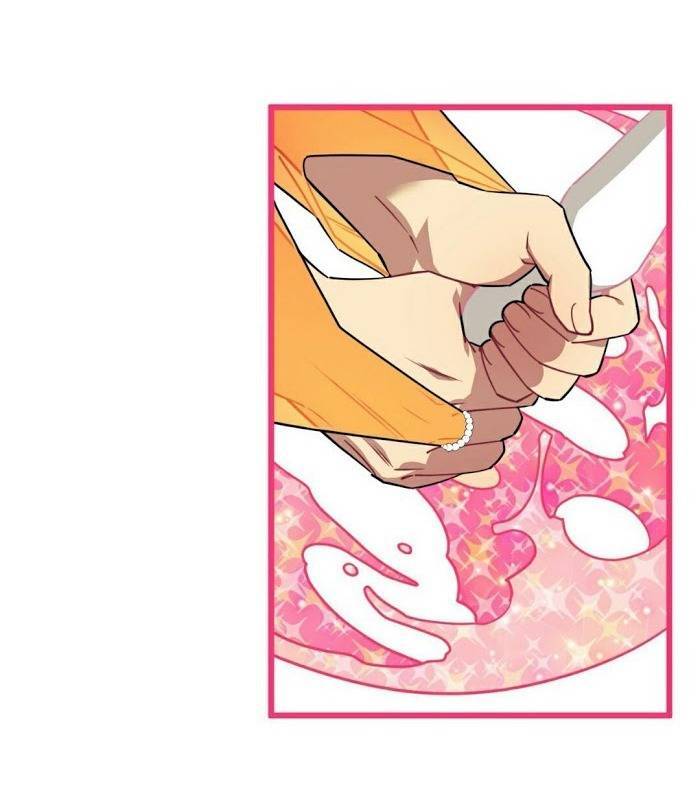 Nói Tôi Nghe Điều Ước Của Cậu! - Chap 16