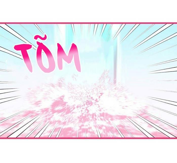 Nói Tôi Nghe Điều Ước Của Cậu! - Chap 16