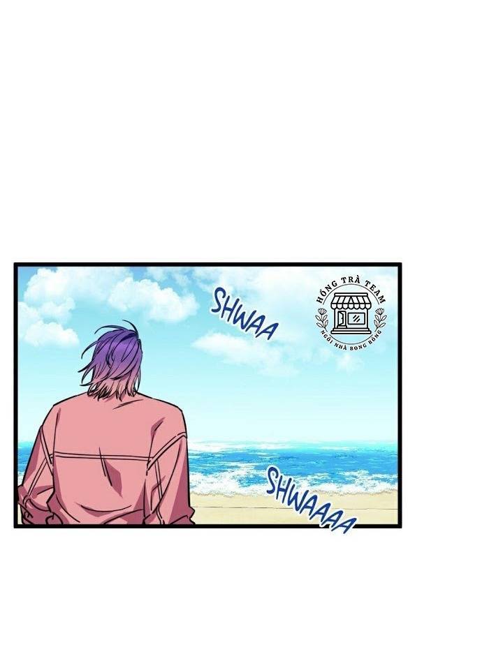 Nói Tôi Nghe Điều Ước Của Cậu! - Chap 16