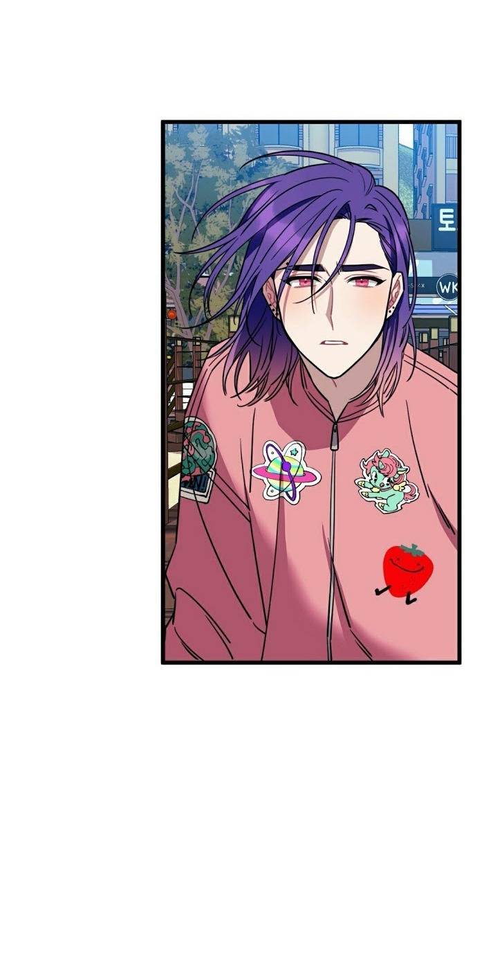 Nói Tôi Nghe Điều Ước Của Cậu! - Chap 16