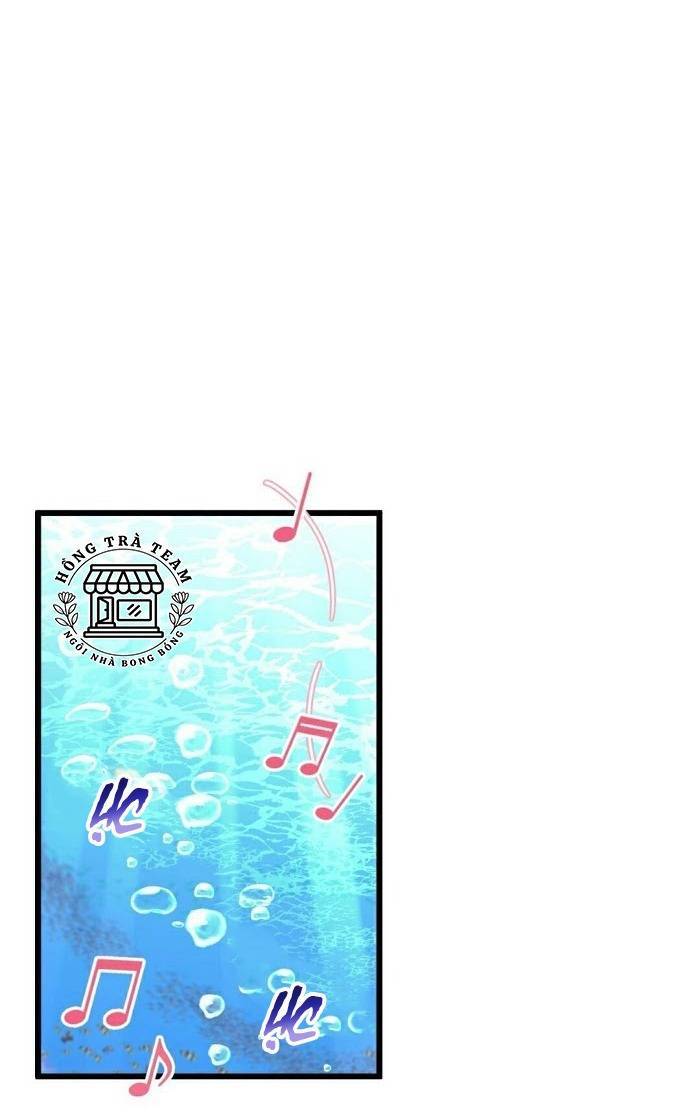 Nói Tôi Nghe Điều Ước Của Cậu! - Chap 16