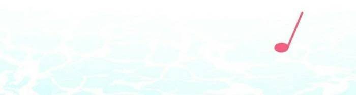 Nói Tôi Nghe Điều Ước Của Cậu! - Chap 16