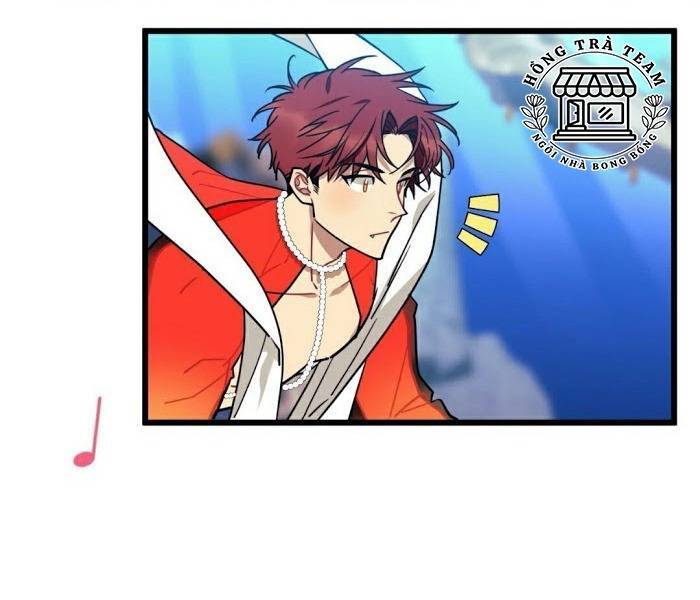 Nói Tôi Nghe Điều Ước Của Cậu! - Chap 16