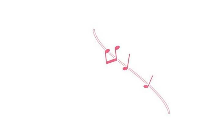 Nói Tôi Nghe Điều Ước Của Cậu! - Chap 16