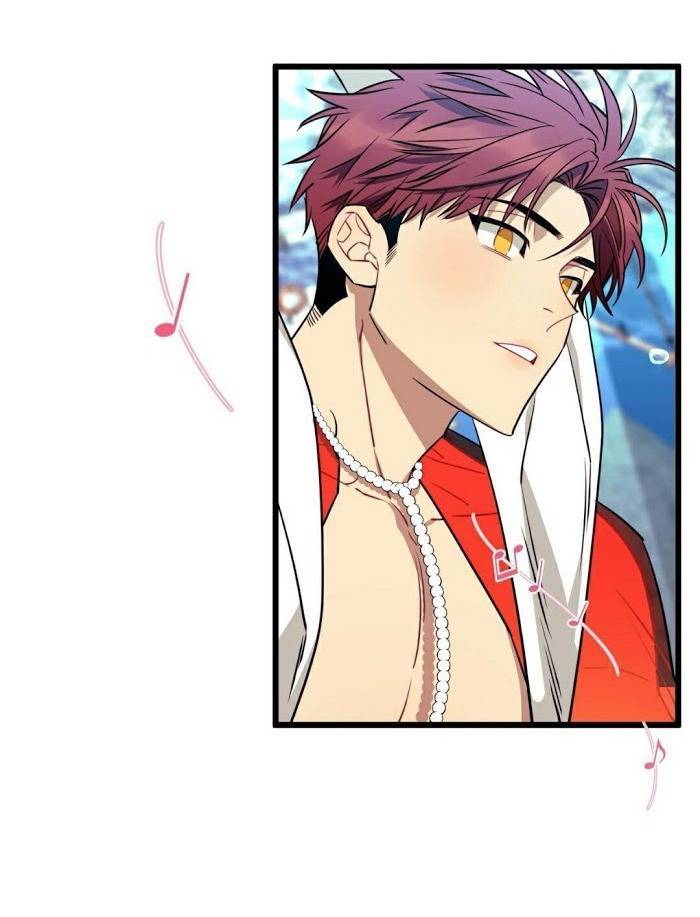 Nói Tôi Nghe Điều Ước Của Cậu! - Chap 16