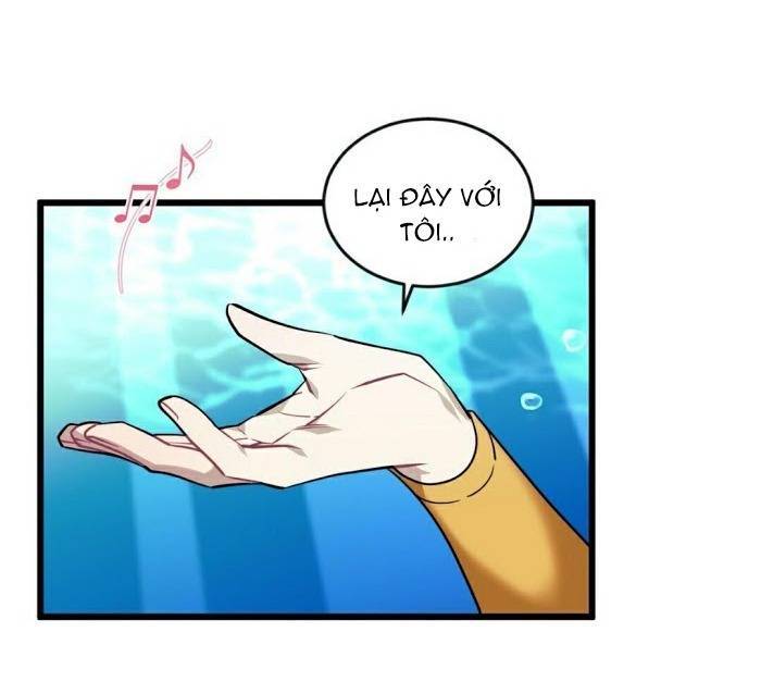 Nói Tôi Nghe Điều Ước Của Cậu! - Chap 16