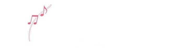 Nói Tôi Nghe Điều Ước Của Cậu! - Chap 16