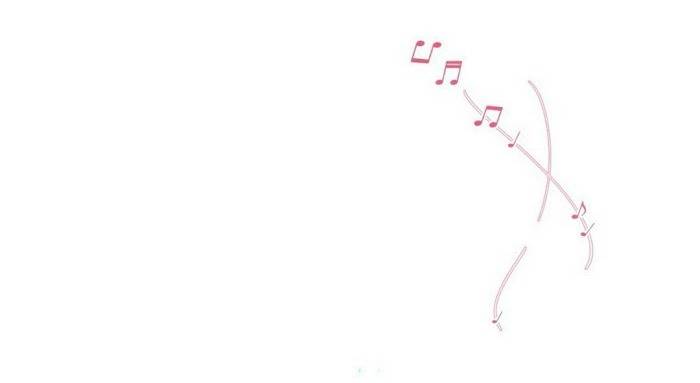 Nói Tôi Nghe Điều Ước Của Cậu! - Chap 16