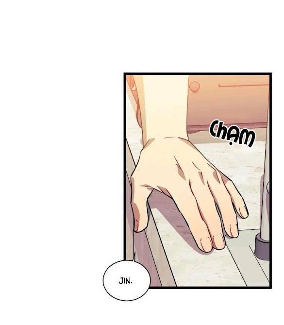 Nói Tôi Nghe Điều Ước Của Cậu! - Chap 18