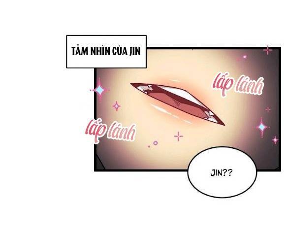 Nói Tôi Nghe Điều Ước Của Cậu! - Chap 18