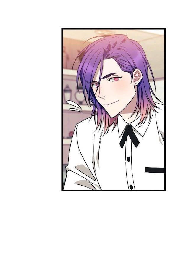 Nói Tôi Nghe Điều Ước Của Cậu! - Chap 18